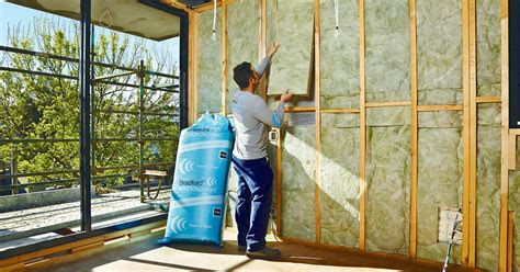 bradford soundscreen australias  trusted acoustic