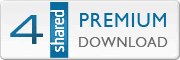 Get 4Shared Premium!