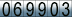 Web Site Hit Counters
