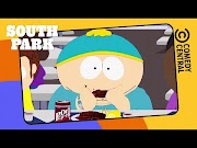 Most Wanted Las Chicas Quieren Matar a Eric South Park Comedy Central LA, Video South Park Comedy Central most searching!