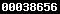 blogspot visitor
