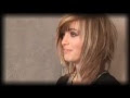 coiffure zurich airport