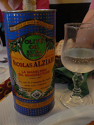 huile alziari.jpg