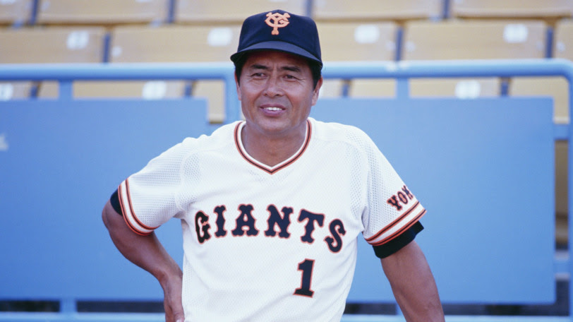 読売ジャイアンツ 日本プロ野球史上に名を残す永久欠番 Spaia スパイア