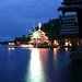 Pearl Farm