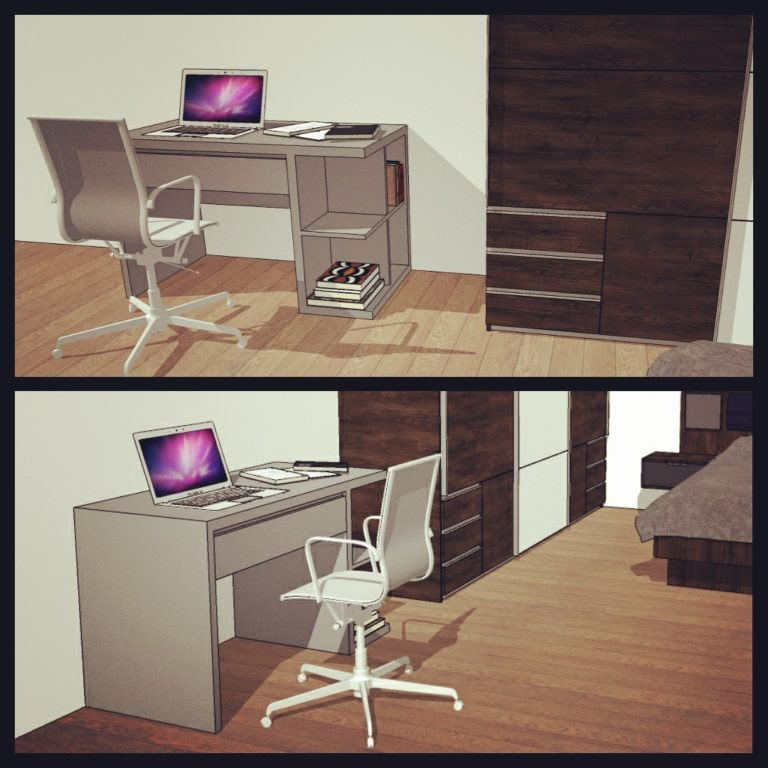 all home furniture