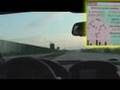 Very Fast Bmw M6 353 Kph (gps Verified 332 Kph/206.3 Mph 