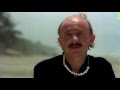 French Fried Vacation 1978 Streaming Vostfr Gratuit