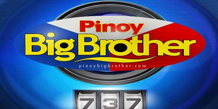 Pinoy Big Brother: 737