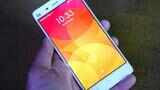 Xiaomi set to host first flash sale for 64GB Mi 4