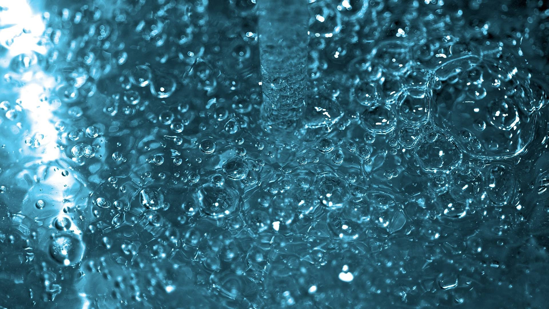 Water Desktop Wallpapers Wallpaper Cave Water Desktop Wallpapers Wallpaper Cave
