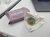 I Tried Neutrogena’s New Skinstacks Nutrient Gummies – CNET