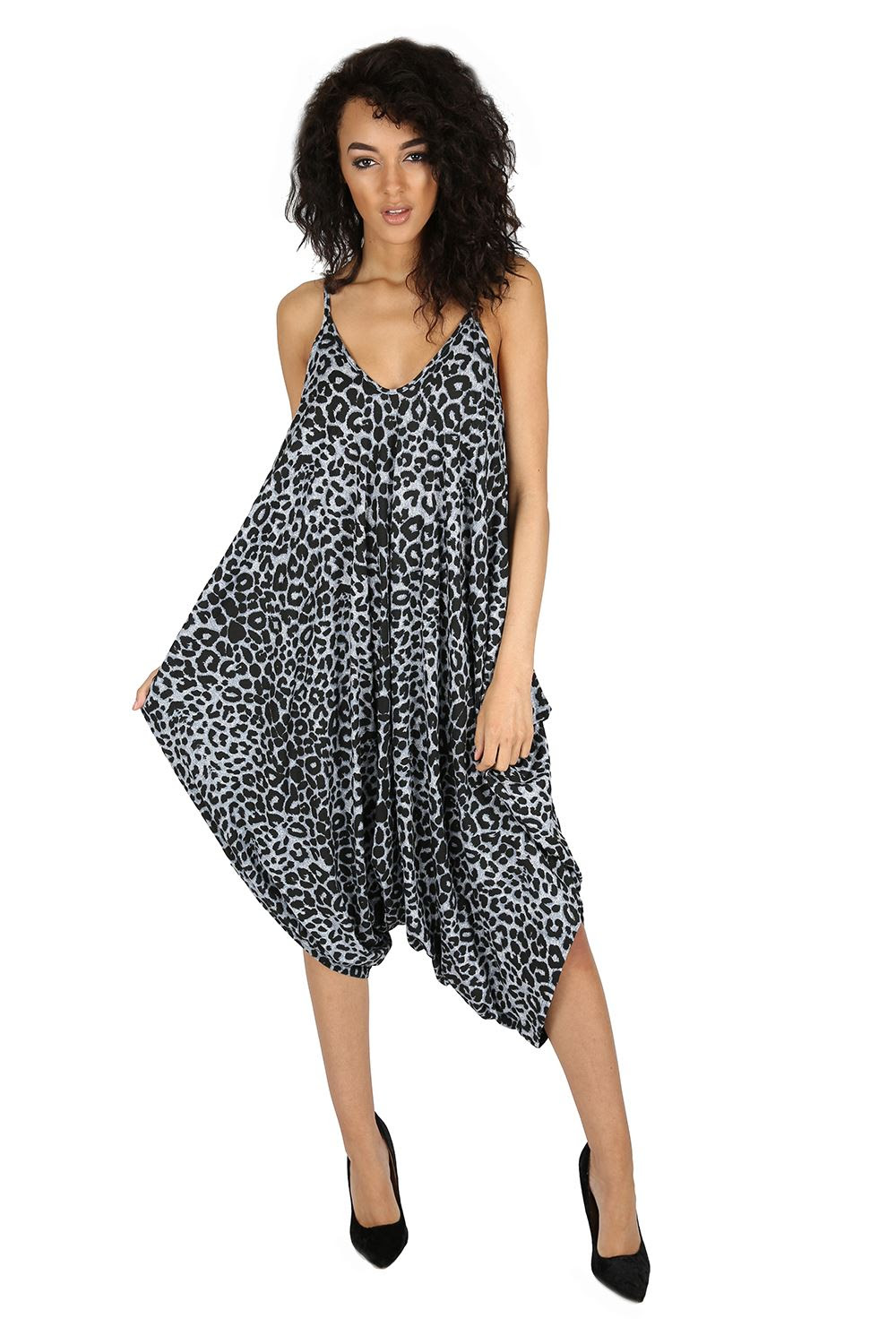 womens jumpsuits and rompers