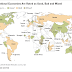 Characteristics of Mixed Economy