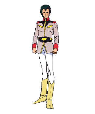 user posted image