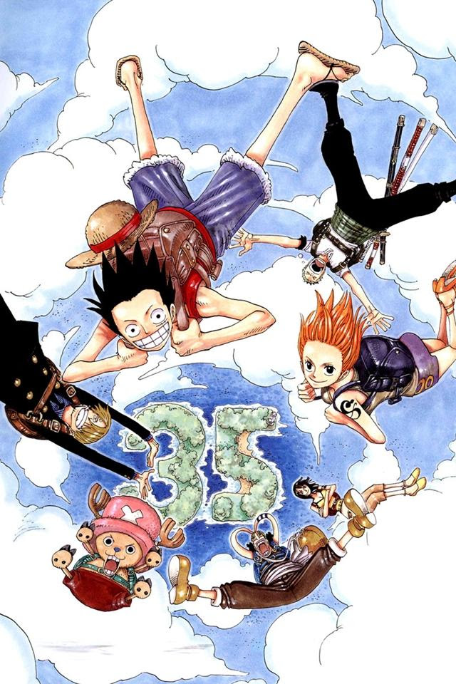 One Piece 壁紙 Iphone 最高の選択されたhdの壁紙画像