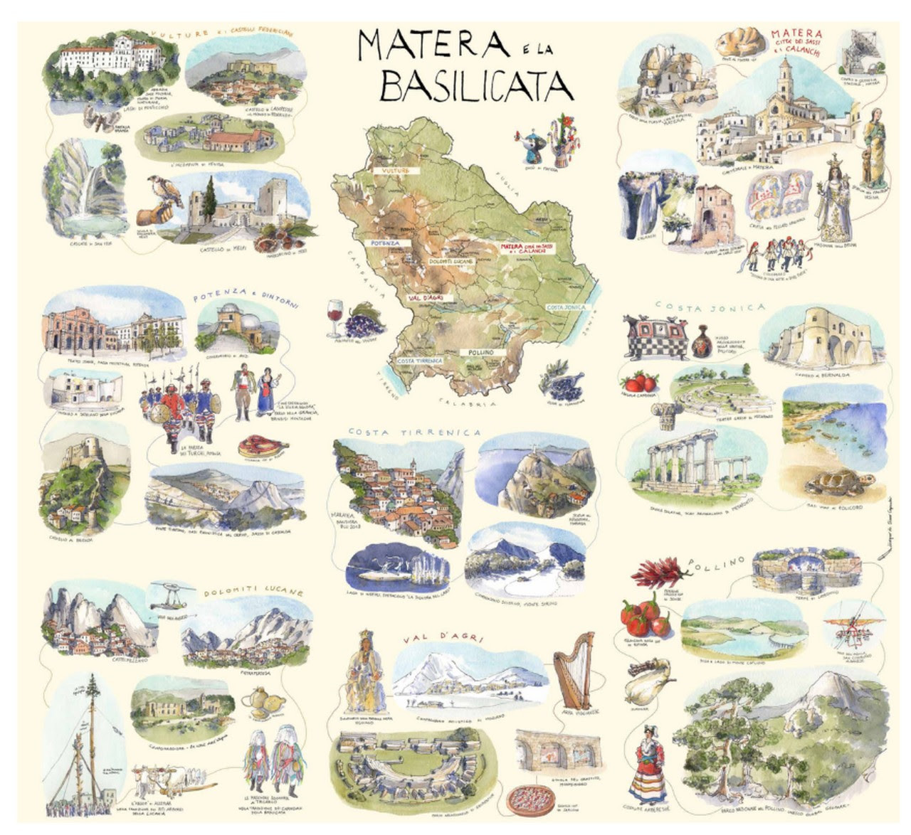 Basilicata-Illustrated-Map-11-July-2025.jpg