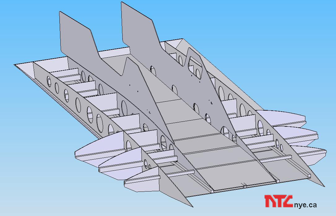 Sunday, 30 November 2014