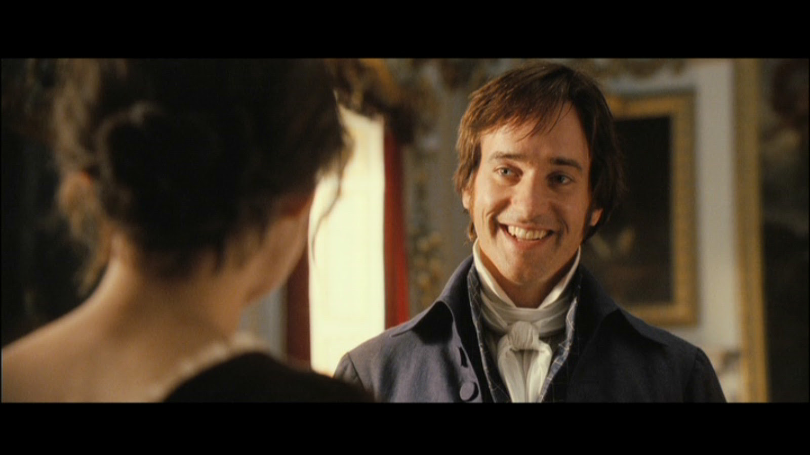 http://images4.fanpop.com/image/photos/20700000/Matthew-Macfadyen-as-Darcy-mr-darcy-20707313-1600-900.jpg