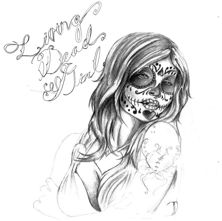 tattoo ideas for woman