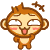 http://i.imgur.com/LELpI.gif