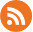 follow via rss