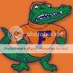 gators Pictures, Images and Photos