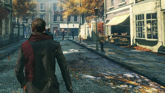 sherlock-holmes-devils-daughter-pc-screenshot-www.ovagames.com-1