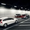 volvo-v60-9-