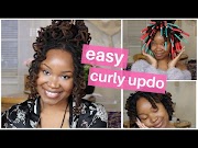 Top Small Flexi Rods On Locs most popullar!