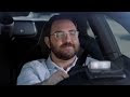 Navdy || Look Forward and Stay Connected with Maps, Calls, Texts & Music Projected Through Your Windshield 