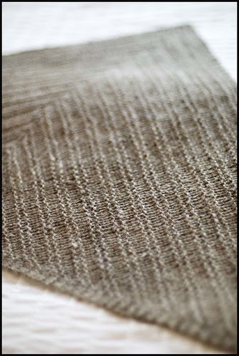 Romney Kerchief