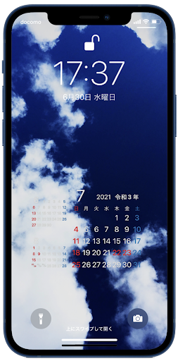 イメージ