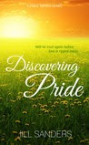 Discovering Pride