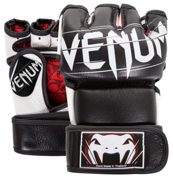 venum-undisputed-2-mma-gloves-black