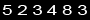 compteur, fr.web-counter.net