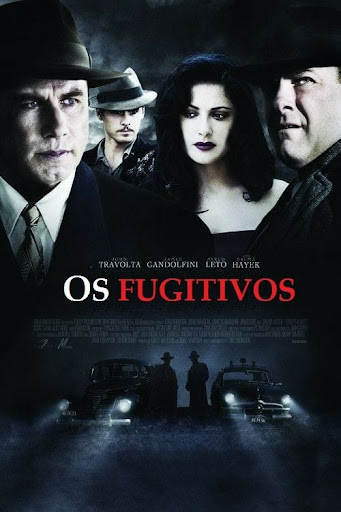 Imagem