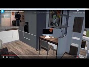 Popular Arredocad Designer Complete Interior Design Software Vr Included , Inspiration!