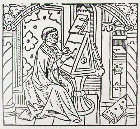 Download Download 150 Free Coloring Books From Great Libraries Museums Cultural Institutions The British Library Smithsonian Carnegie Hall More Open Culture