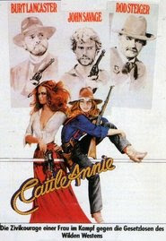Telecharger Winchester et jupons courts 1981 Film Complet En Francais