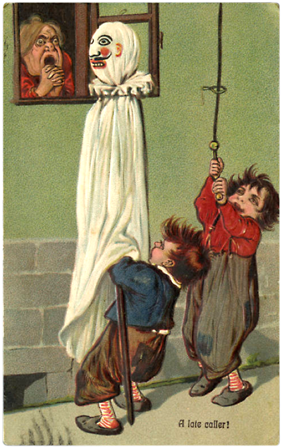 1910_Postcard_T.A.R._A Late Call_sRGB.400
