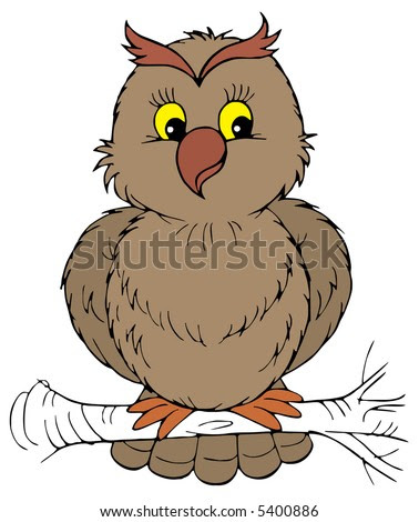 Free Clipart Of Children. clip thank you clip art for kids. Free Clipart Of Children. clip