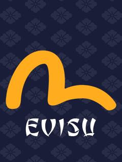 しらたま画像 ブランド ロゴ 携帯待ち受け 壁紙無料ダウンロード