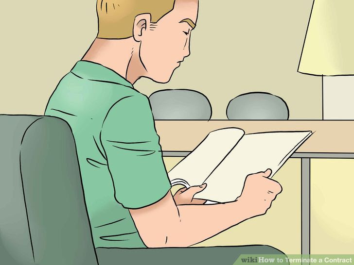 Terminate a Contract Step 1 Version 2.jpg
