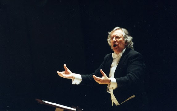 Coralea.com » "Técnica Vocal" de Carl Høgset, por la ...