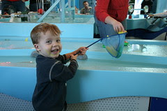 Children's Museum