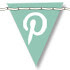 Pinterest