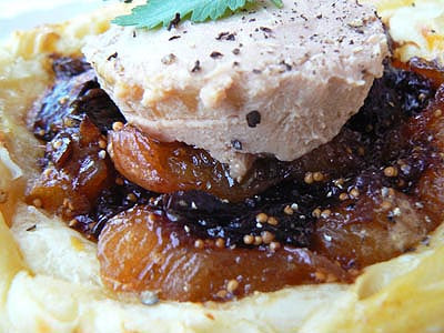 Tartelette aux fruits du berawecka Gros plan.jpg