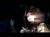 02 neanderthal
