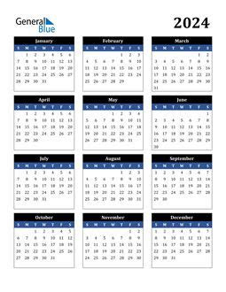  2024 calendar pdf word excel calendar excel calendar calendar pdf